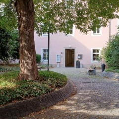 Katholische Akademie - Bild 18