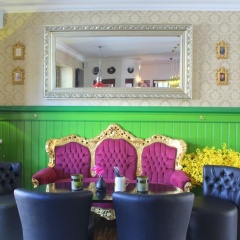 Gasthaus Schiff - Bild 2