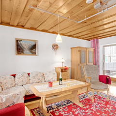 Ferienwohnung König - Bild 2