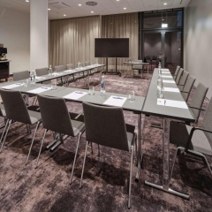 Dorint Hotel München/Garching - Bild 14