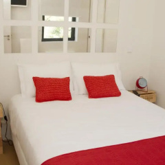 Casas do Ermo thumbnail 2