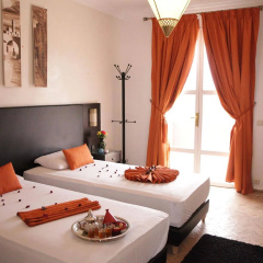domaine du douar - Bild 6