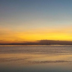 Villa Ayuni - Bild 9