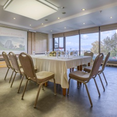 Best Western Plus Hotel Konak - Bild 20
