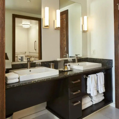 Tetherow Resort thumbnail 5