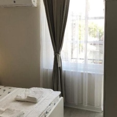 Atici Hotel - Bild 23
