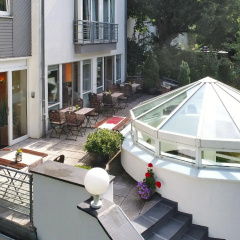 Hotel Caroline Mathilde - Bild 15