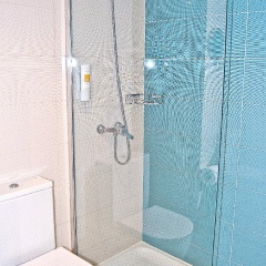 BQ Delfín Azul Hotel - Bild 13