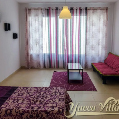 Yucca Villas thumbnail 7