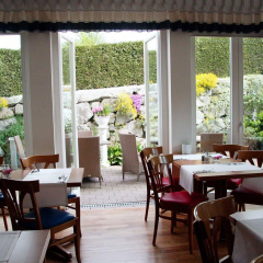 Hotel Classic - Bild 14