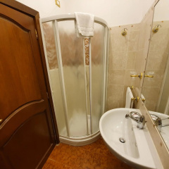 Casa Alla Fenice - Bild 9