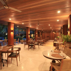 Matahari Bungalow - Bild 21