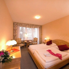 Hotel Heikenberg - Bild 6