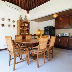 Villa Puti - Bild 15