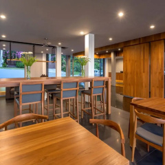 X10 Seaview Suites Panwa Beach thumbnail 18