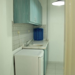 Casa Cleo Suites Hotel - Bild 29