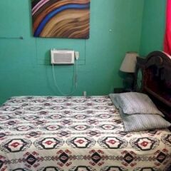 San Juan International Hostel in Santurce, Puerto Rico from 127$, photos, reviews - zenhotels.com photo 5