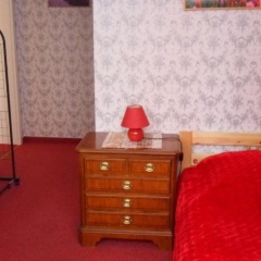 Pension Zum Blmchen - Bild 4