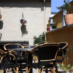 Südhotel - Bild 18