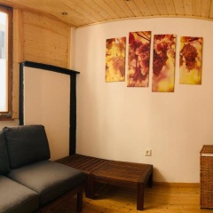 Ferienhaus Am Balduinstor - Bild 5