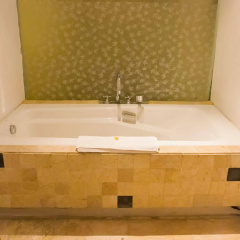 Sekar Nusa Villas - Bild 9