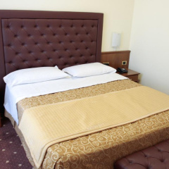 Hotel Residence de la Gare - Bild 2