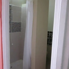Buttercup Cottage Apartments in Bequia, St. Vincent and the Grenadines from 96$, photos, reviews - zenhotels.com photo 38