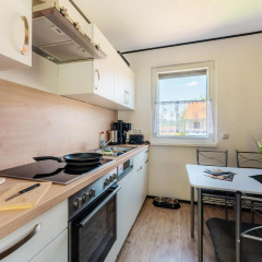 Ferienhaus Peggy mit Klimaanlage in den Bergen - Bild 9