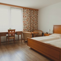 Hotel Karwendel - Bild 6