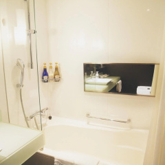 The Akmani Legian - Bild 8