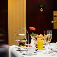 InterContinental Frankfurt - Bild 12