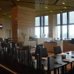 Swiss-Garden Hotel Melaka thumbnail 17