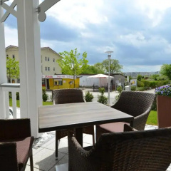 Villa Annika - Apt. 02 thumbnail 1