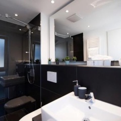 Mood contemporary living - Bild 8