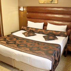Marlight Boutique Hotel - Boutique Class - Bild 3