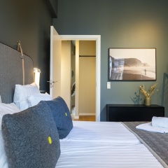 STAY Copenhagen - Bild 7