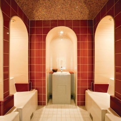 Hotel Birke - Appartments Waldesruh - Bild 10