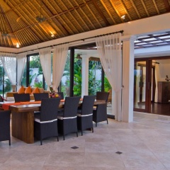Villa Kaniksa - Bild 7