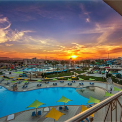 Titanic Resort & Aqua Park - Bild 17