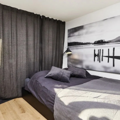 criston apartments like home G - Bild 3