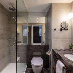 Pullman Stuttgart Fontana - Bild 10