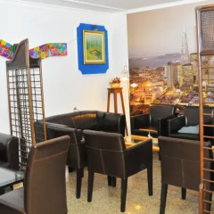 Guesthouse Dobrodolac thumbnail 5