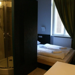 Tenement House thumbnail 31