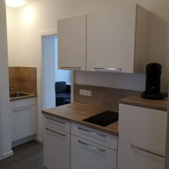 Haus Worch - Bild 14