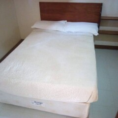 Kitui Premier Resort in Kitui, Kenya from 38$, photos, reviews - zenhotels.com guestroom photo 3