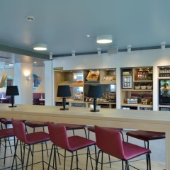 B&B Hotel Lüneburg - Bild 19
