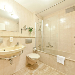 Hotel Boulevard - Bild 9
