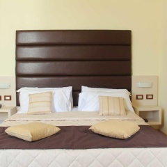 Ming Hao Hotel - Bild 6
