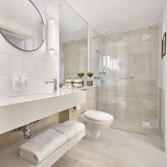 Hôtel Reisen in The Unbound Collection by Hyatt - Bild 22