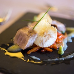 Hotel Ca'n Bonico - Bild 10